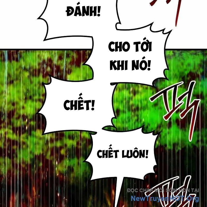 Hồi Quy Nhưng Thế Giới Vẫn Bình Yên Chapter 26 - 171
