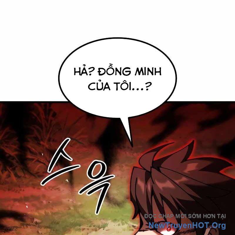 Hồi Quy Nhưng Thế Giới Vẫn Bình Yên Chapter 26 - 175