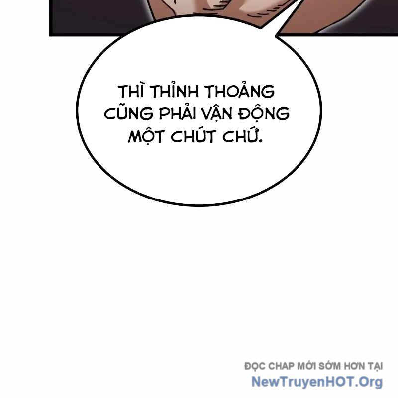 Hồi Quy Nhưng Thế Giới Vẫn Bình Yên Chapter 26 - 25