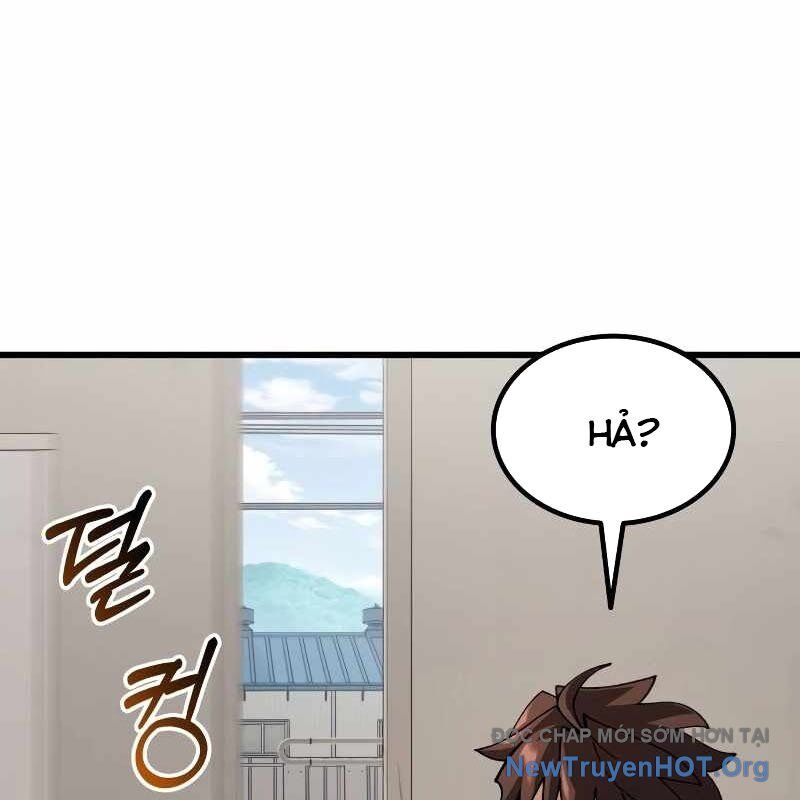Hồi Quy Nhưng Thế Giới Vẫn Bình Yên Chapter 26 - 49