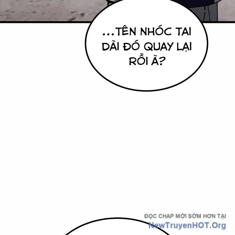 Hồi Quy Nhưng Thế Giới Vẫn Bình Yên Chapter 26 - 51