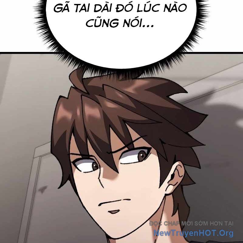 Hồi Quy Nhưng Thế Giới Vẫn Bình Yên Chapter 26 - 70