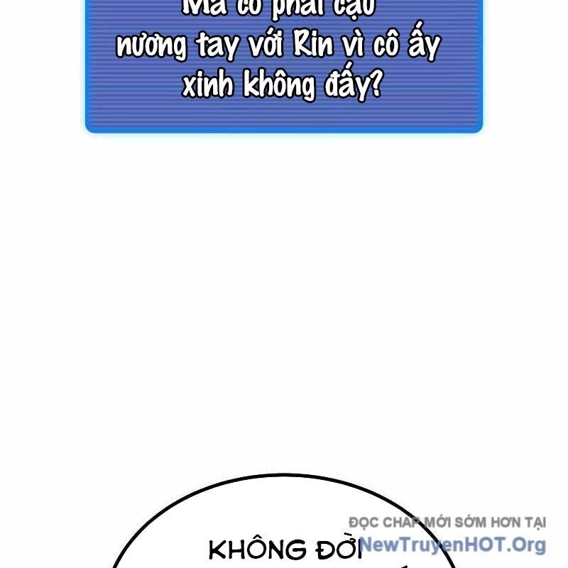 Hồi Quy Nhưng Thế Giới Vẫn Bình Yên Chapter 26 - 100