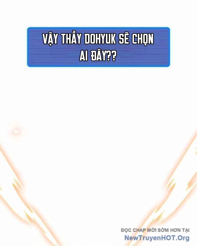 Hồi Quy Nhưng Thế Giới Vẫn Bình Yên Chapter 29 - 95