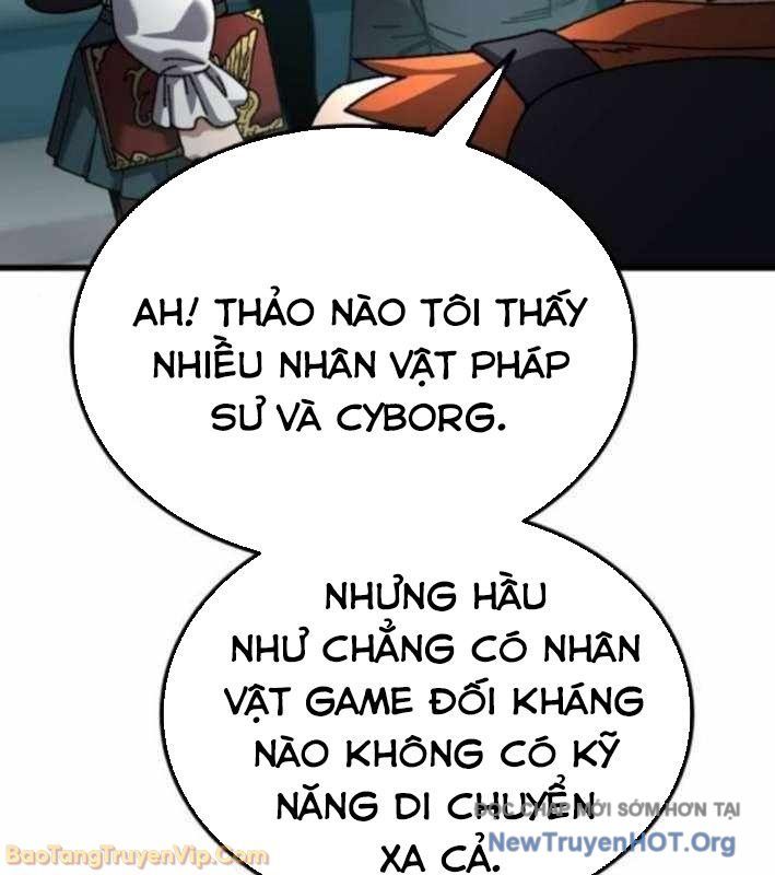 Hồi Quy Nhưng Thế Giới Vẫn Bình Yên Chapter 31 - 129