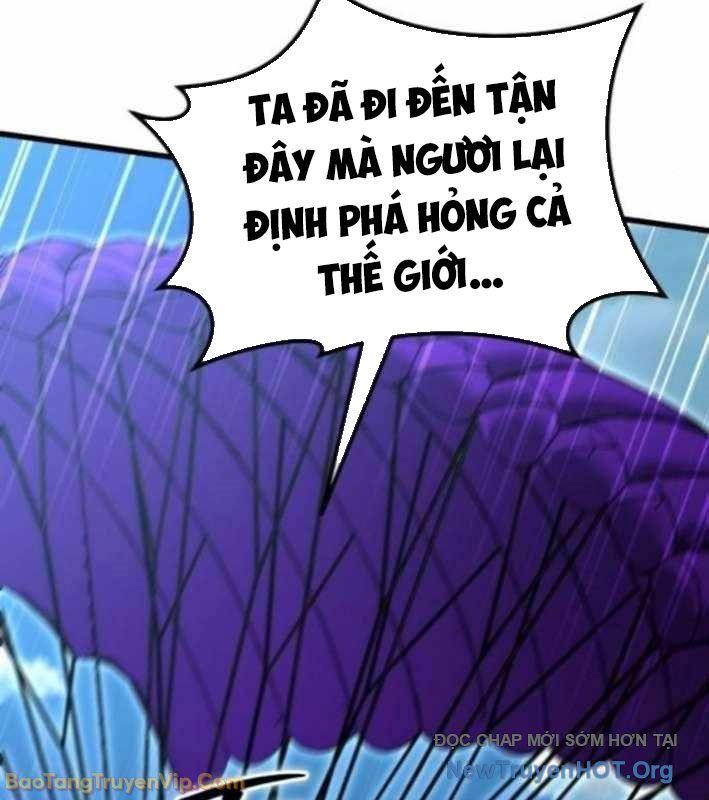 Hồi Quy Nhưng Thế Giới Vẫn Bình Yên Chapter 31 - 178