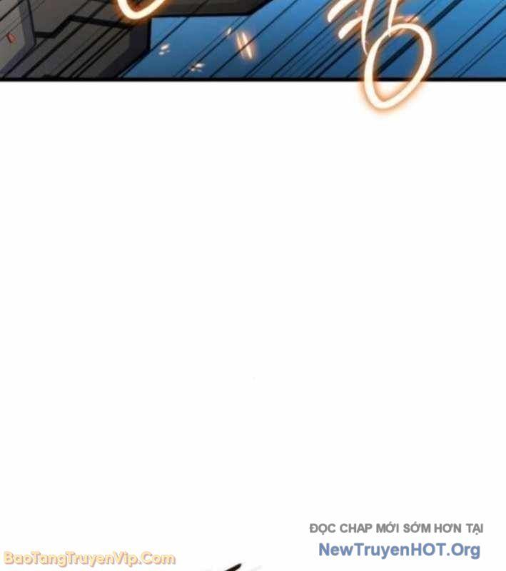 Hồi Quy Nhưng Thế Giới Vẫn Bình Yên Chapter 31 - 193
