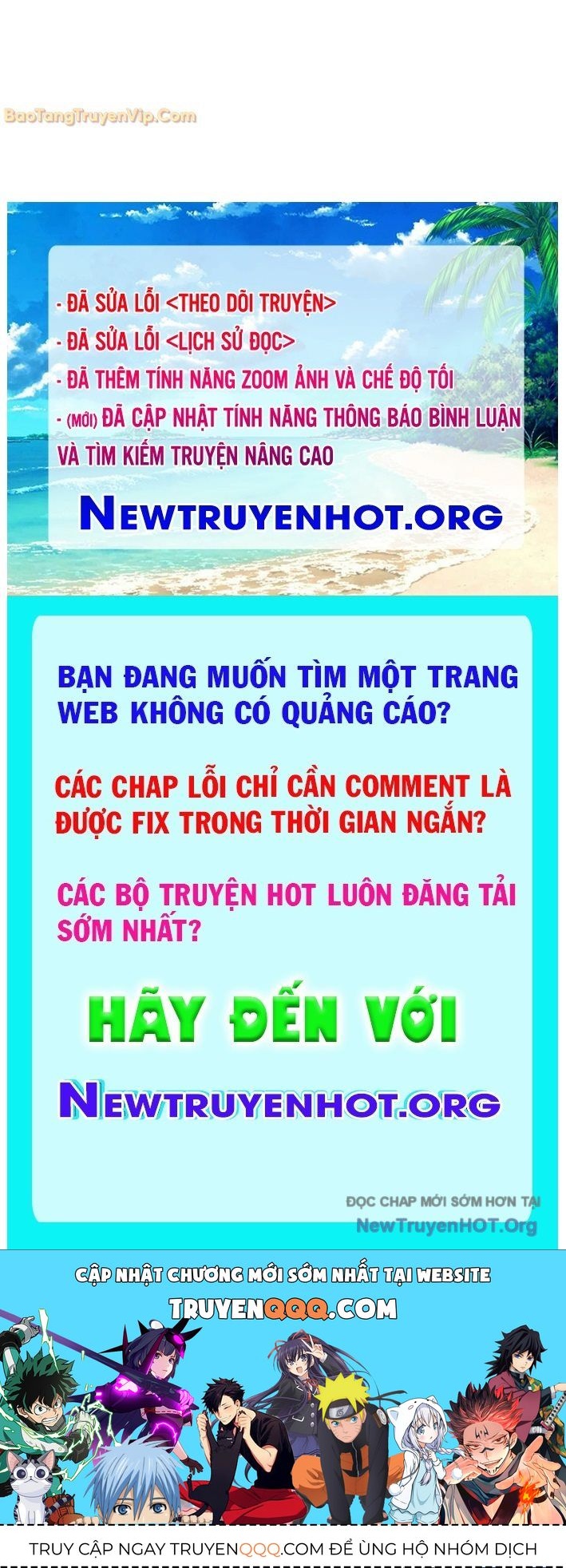 Hồi Quy Nhưng Thế Giới Vẫn Bình Yên Chapter 31 - 215