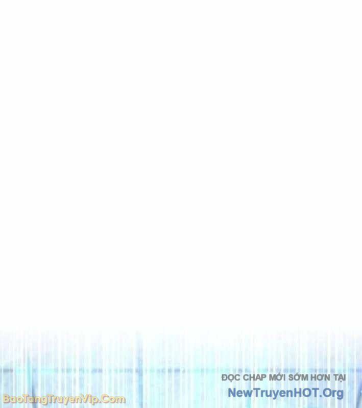 Hồi Quy Nhưng Thế Giới Vẫn Bình Yên Chapter 31 - 96