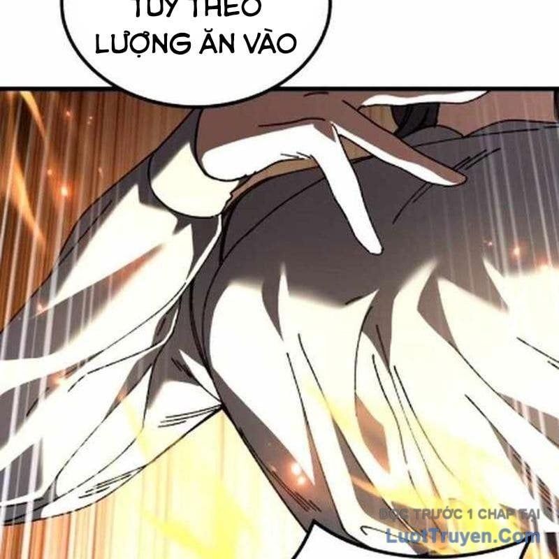 Hồi Quy Nhưng Thế Giới Vẫn Bình Yên Chapter 34 - 80