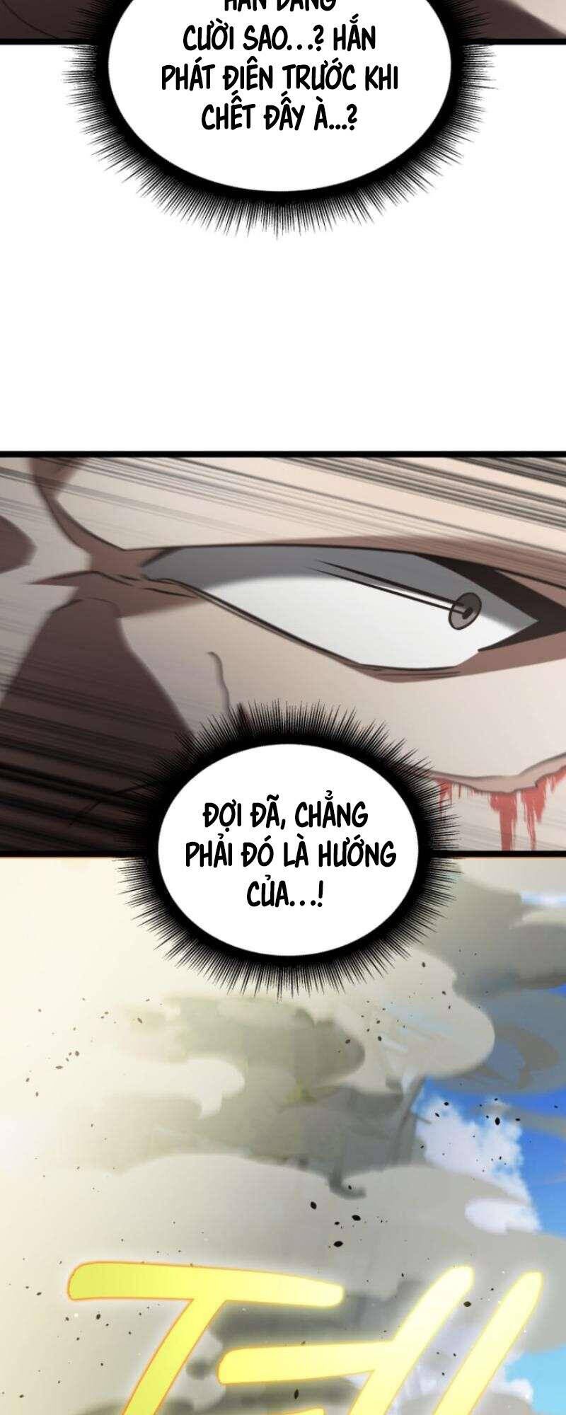 Anh Hùng Bị Trục Xuất Chapter 25 - 16