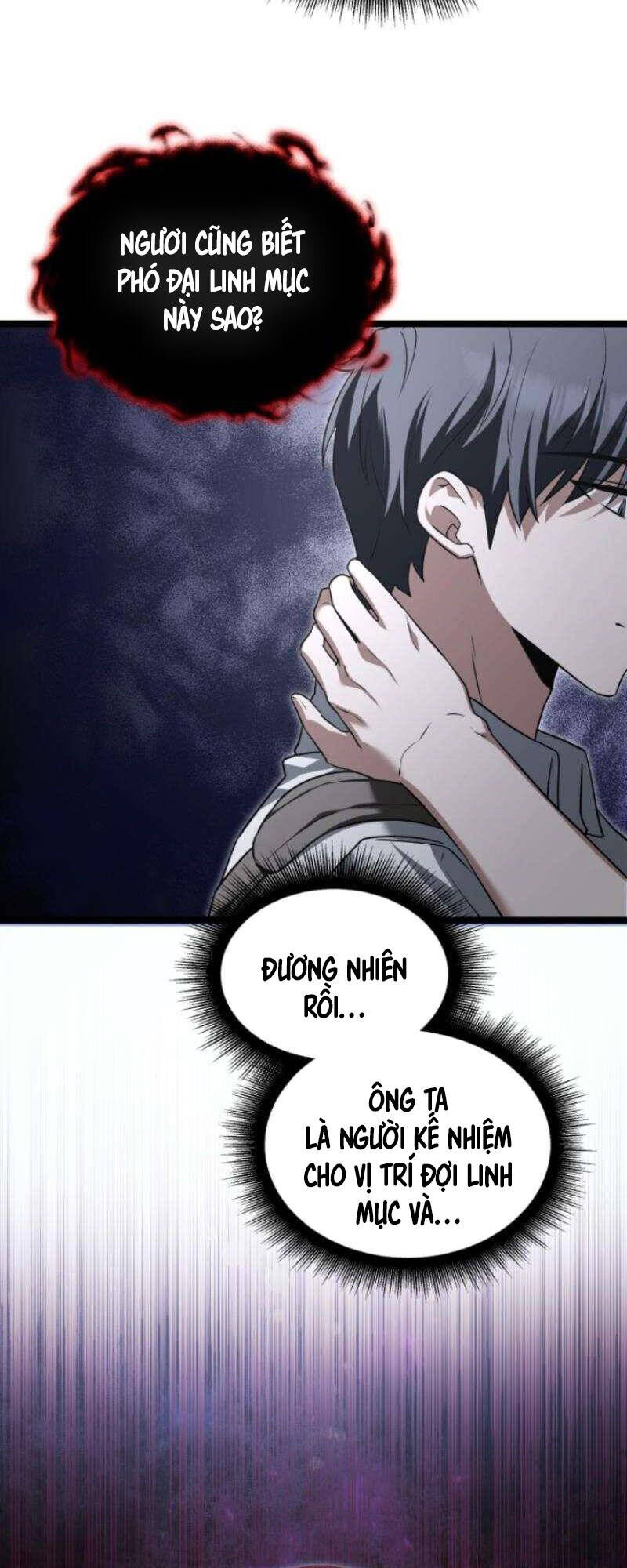 Anh Hùng Bị Trục Xuất Chapter 25 - 34