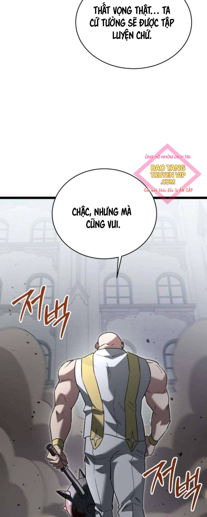 Anh Hùng Bị Trục Xuất Chapter 25 - 7