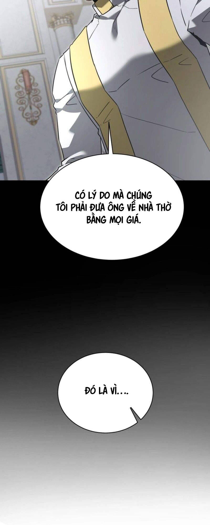 Anh Hùng Bị Trục Xuất Chapter 26 - 16