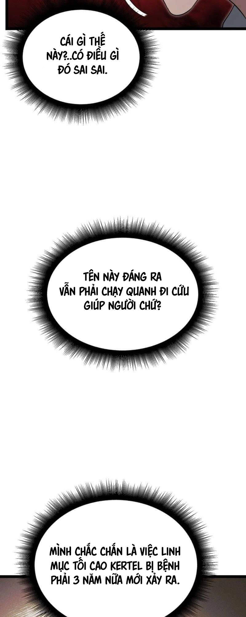 Anh Hùng Bị Trục Xuất Chapter 26 - 23