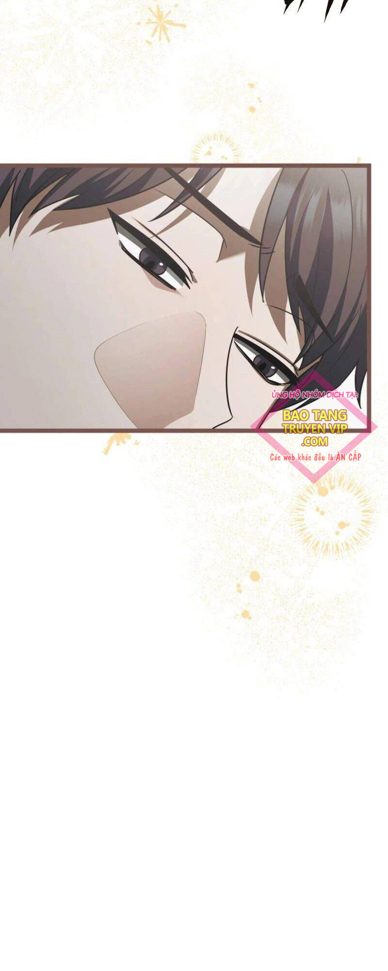 Anh Hùng Bị Trục Xuất Chapter 26 - 77