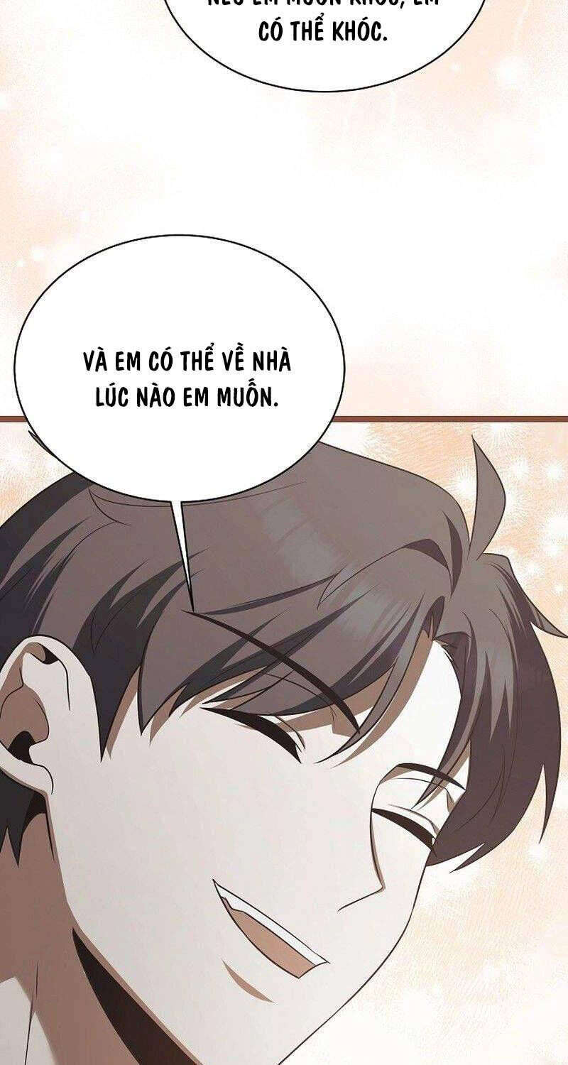 Anh Hùng Bị Trục Xuất Chapter 27 - 24