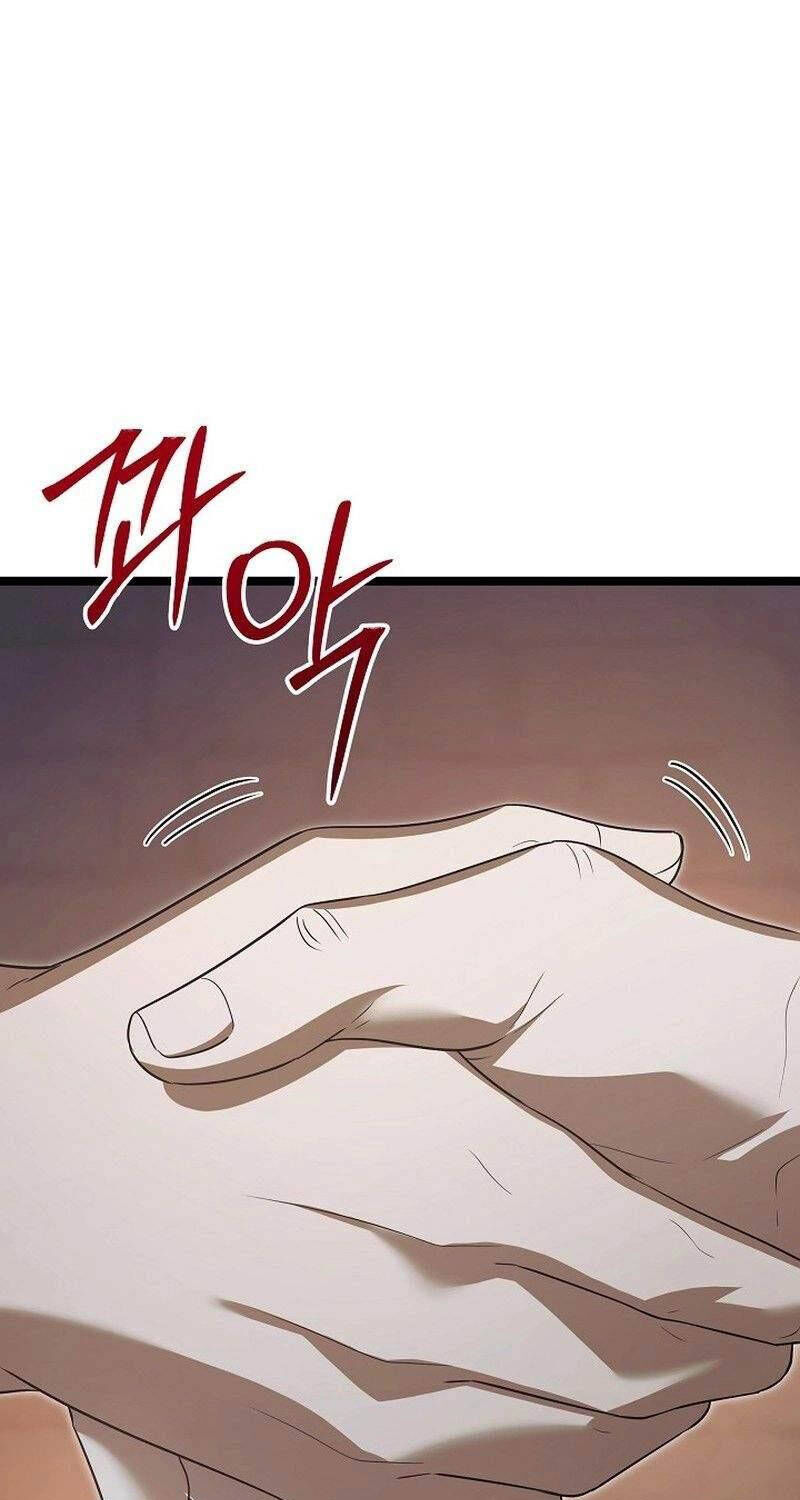 Anh Hùng Bị Trục Xuất Chapter 27 - 42