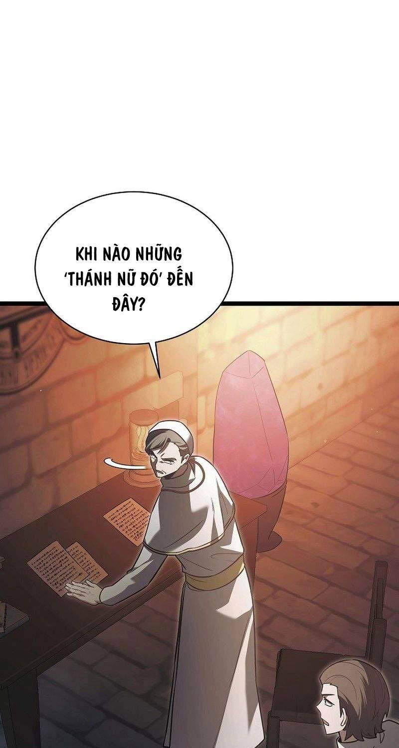Anh Hùng Bị Trục Xuất Chapter 27 - 58