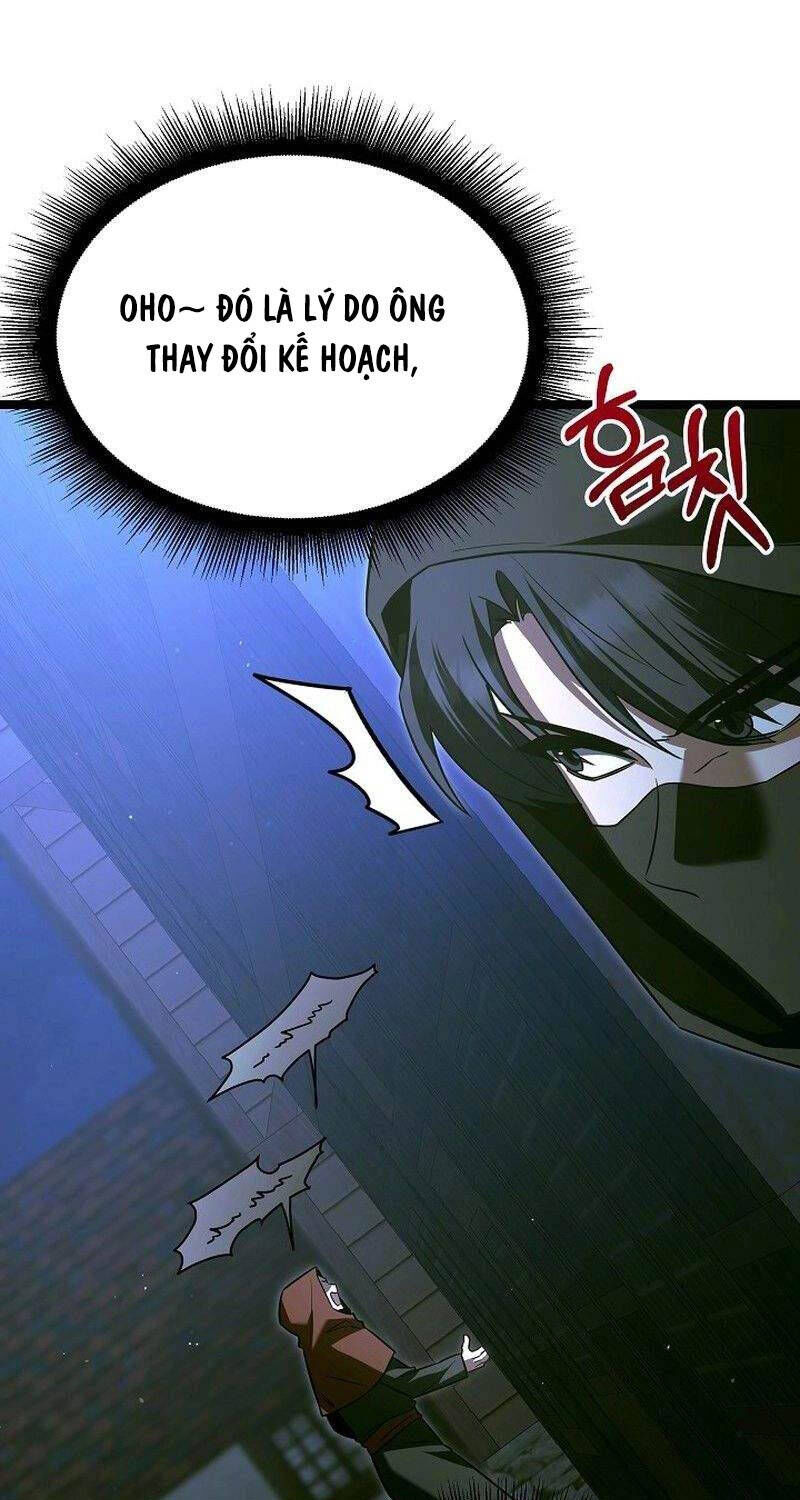 Anh Hùng Bị Trục Xuất Chapter 27 - 78