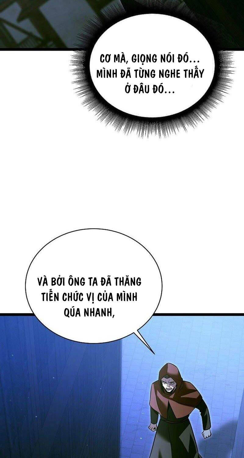 Anh Hùng Bị Trục Xuất Chapter 27 - 79
