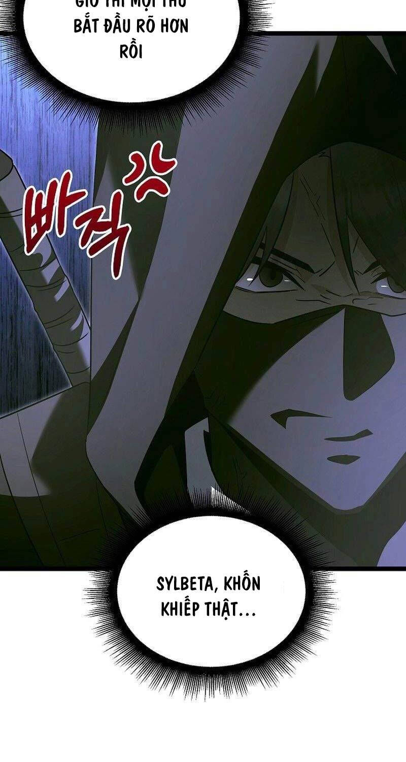 Anh Hùng Bị Trục Xuất Chapter 27 - 96