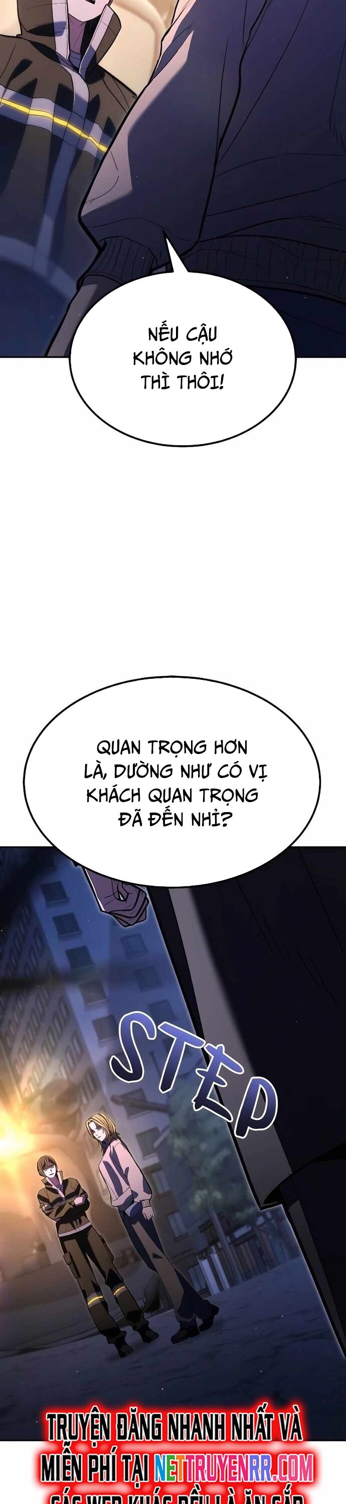 Anh Hùng Bị Trục Xuất Chapter 29 - 12