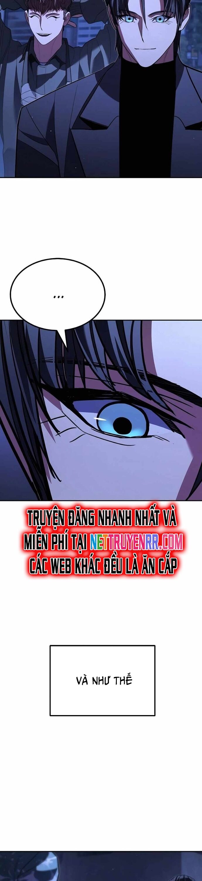 Anh Hùng Bị Trục Xuất Chapter 29 - 17