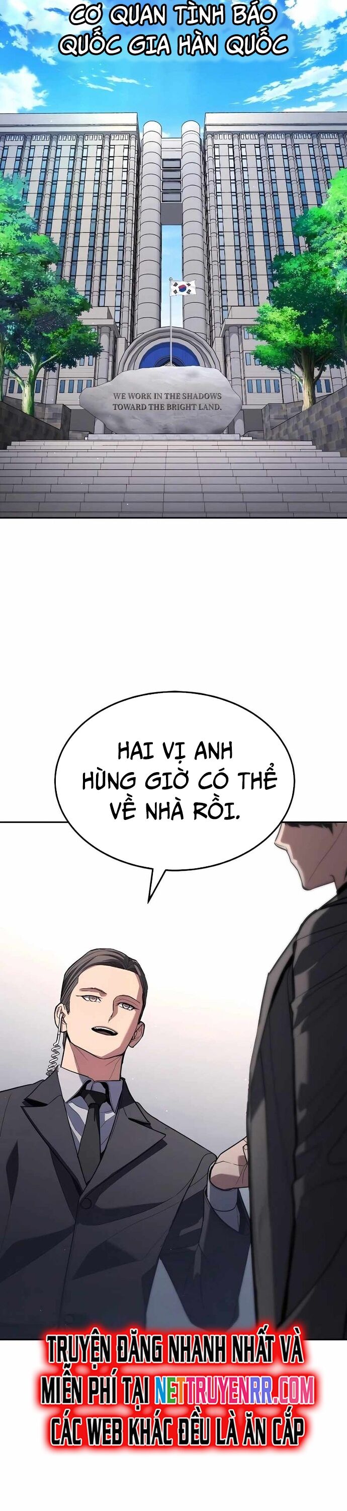 Anh Hùng Bị Trục Xuất Chapter 29 - 26