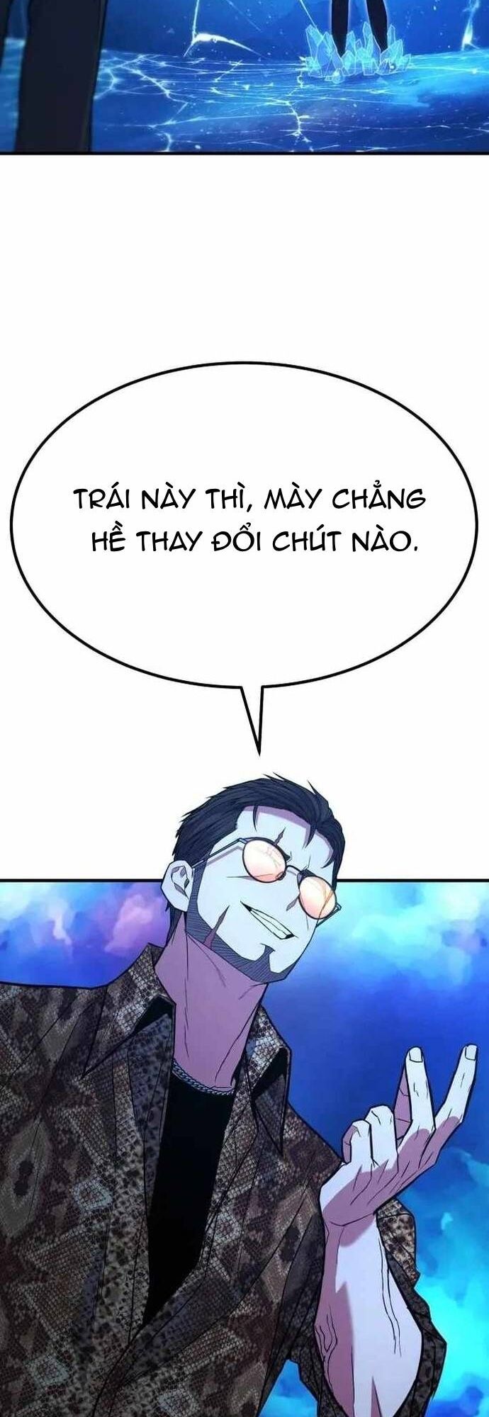 Anh Hùng Bị Trục Xuất Chapter 42 - 71