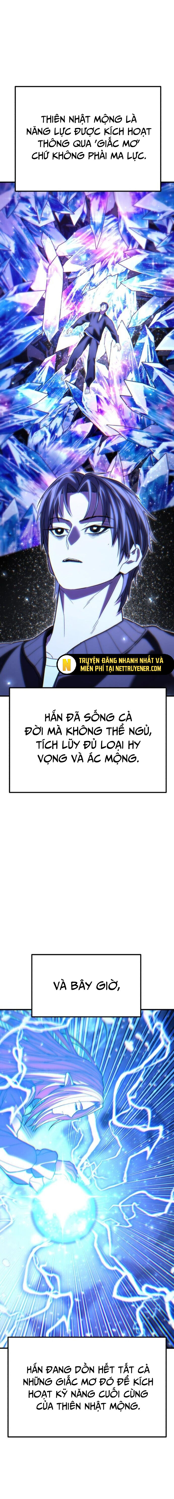Anh Hùng Bị Trục Xuất Chapter 48 - 15