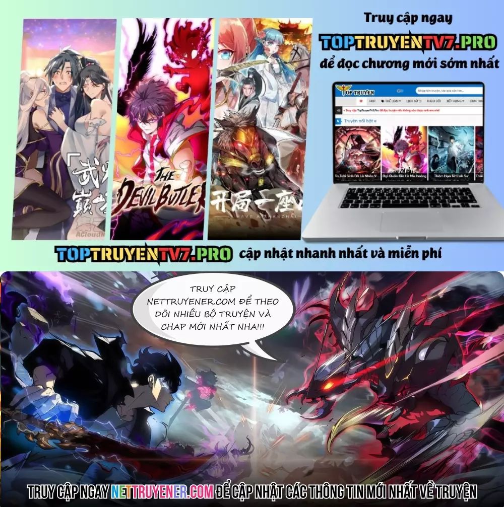 Anh Hùng Bị Trục Xuất Chapter 52 - 2