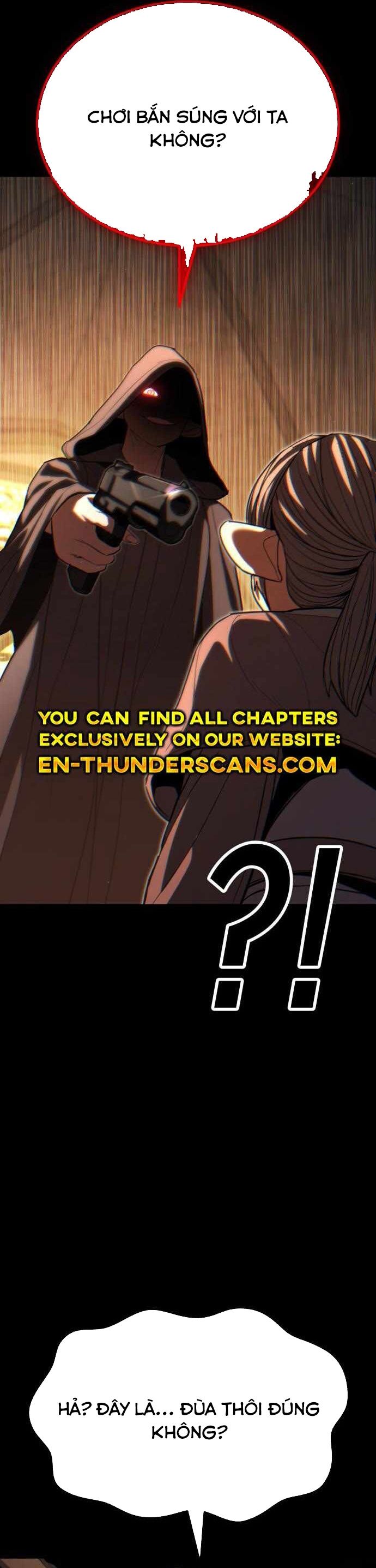 Anh Hùng Bị Trục Xuất Chapter 53 - 56