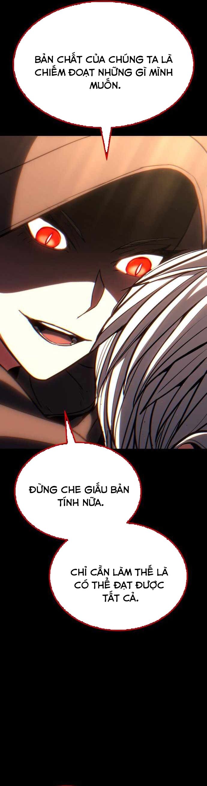 Anh Hùng Bị Trục Xuất Chapter 53 - 77