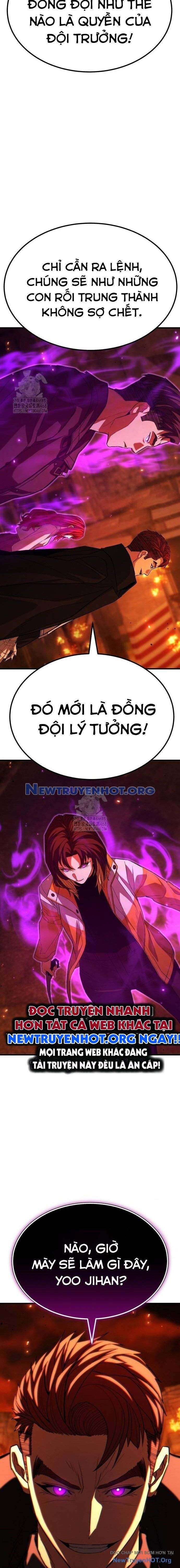 Anh Hùng Bị Trục Xuất Chapter 58 - 9