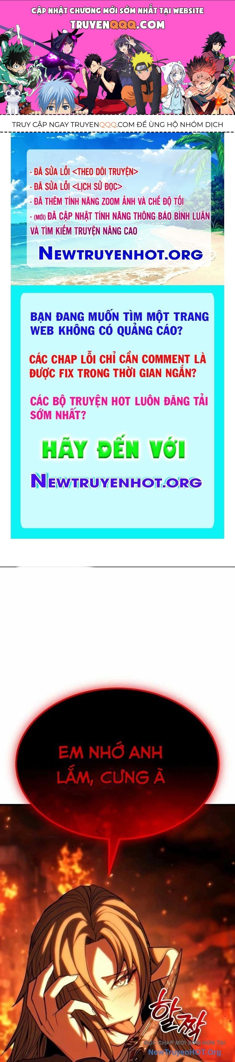 Anh Hùng Bị Trục Xuất Chapter 61 - 1