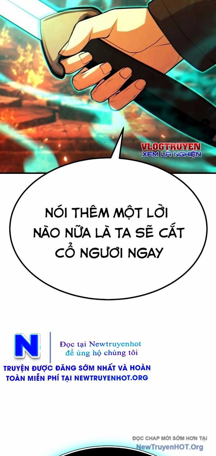 Anh Hùng Bị Trục Xuất Chapter 61 - 16