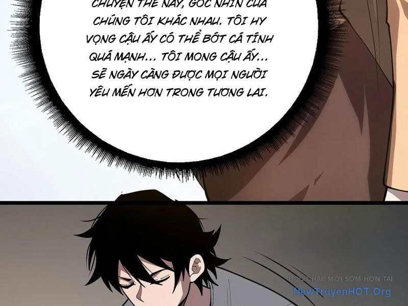 Người chơi đệ nhất Chapter 59 - 11