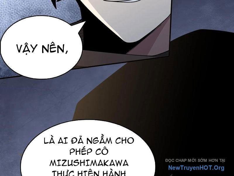 Người chơi đệ nhất Chapter 59 - 101