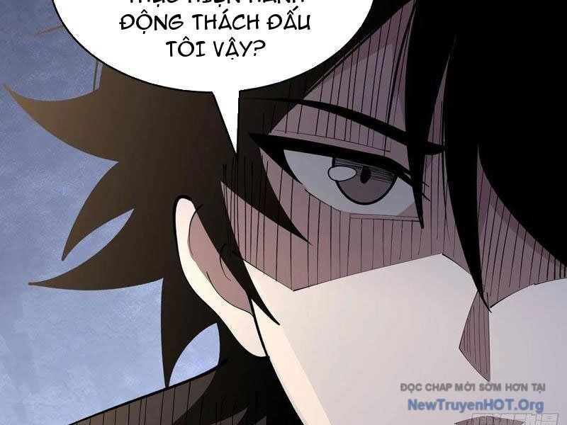 Người chơi đệ nhất Chapter 59 - 102