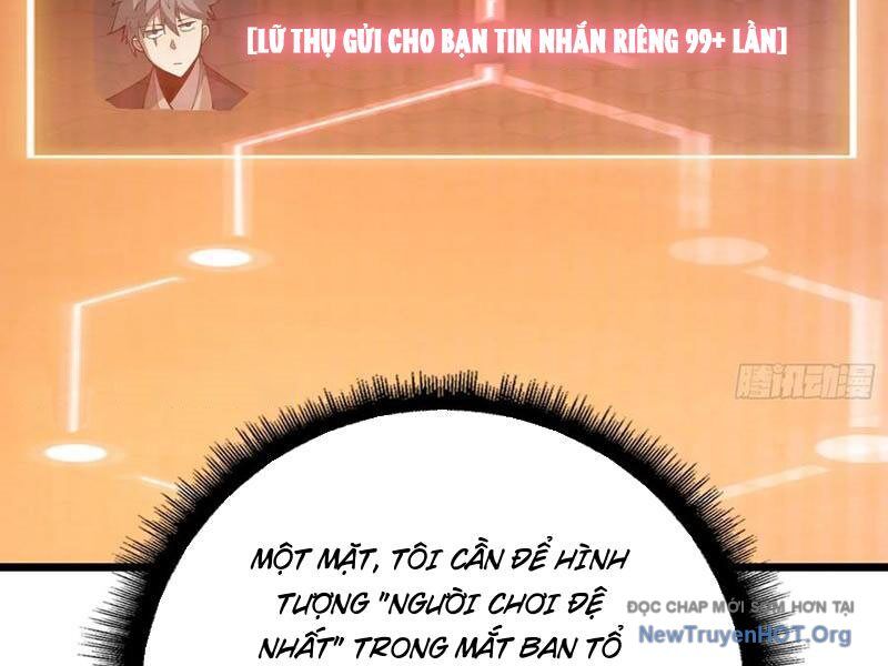 Người chơi đệ nhất Chapter 59 - 17