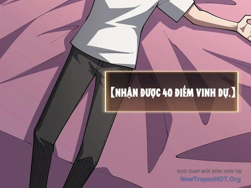 Người chơi đệ nhất Chapter 59 - 34
