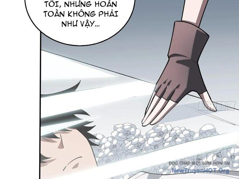 Người chơi đệ nhất Chapter 59 - 49