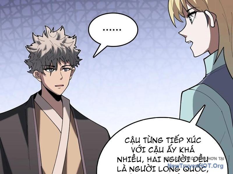 Người chơi đệ nhất Chapter 59 - 64