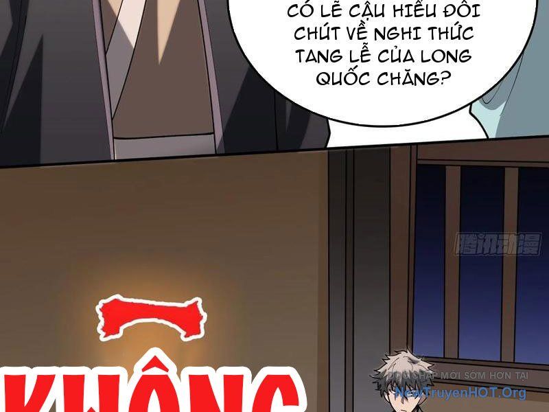 Người chơi đệ nhất Chapter 59 - 65
