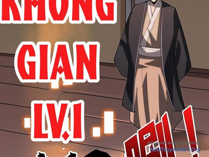 Người chơi đệ nhất Chapter 59 - 66