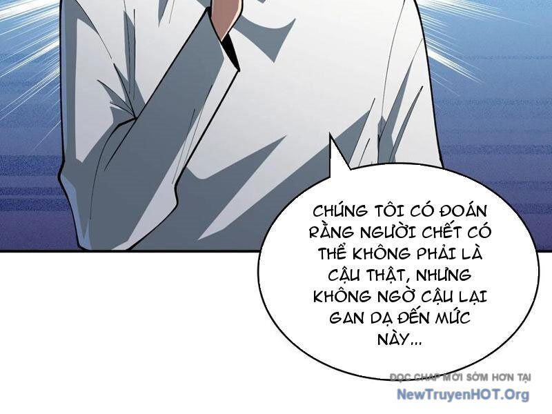 Người chơi đệ nhất Chapter 59 - 72