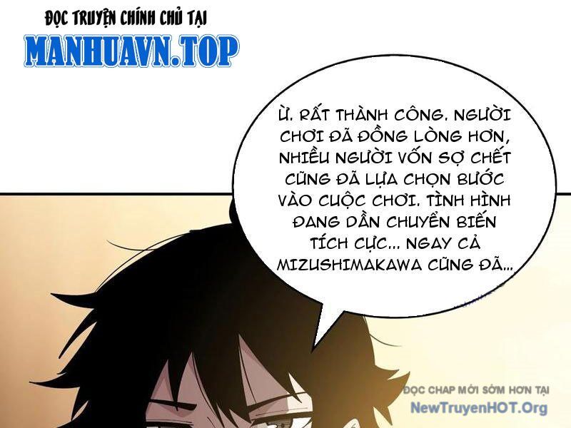 Người chơi đệ nhất Chapter 59 - 75