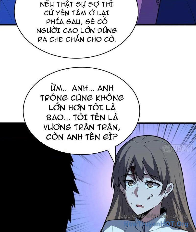 Người chơi đệ nhất Chapter 67 - 41