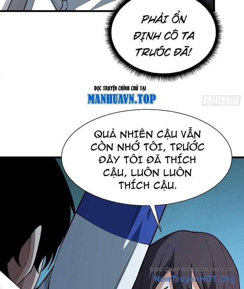 Người chơi đệ nhất Chapter 74 - 34
